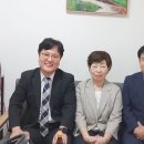 세양목장 Daum카페