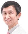 신동의보감한의원 이미지