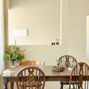 스테이 만천 이미지