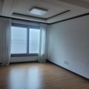 판교엘리트공인중개사사무소 이미지