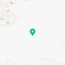 강지선생묘 이미지