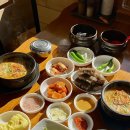 산청돼지국밥&봉평막국수 이미지