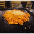 차돌삼합진대감 이미지