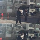대전꽃집안나플라워