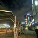 가산디지털단지역 6번출구 이미지