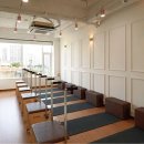 핏플필라테스엔휘트니스 이미지