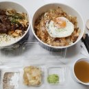 데판킹 이미지