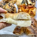 코끼리 | [내돈내산]’서울 3대 베이글‘ 영등포 코끼리 베이글 후기 🥯❤️