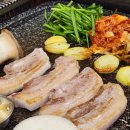 돈오리비해피 이미지