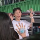 성진게임월드 | 250726 잘생긴 오빠들이 노래도 불러주고 웃겨주는 최고의 공연 _ 데이식스 팬미팅 후기