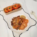 토마토스토리 | 식단관리 토마토요리 레시피~ 산지직송 어메이징 토마토 할인혜택으로 구입가능