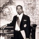 펠릭스의원 이미지