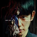 커넥트스튜디오