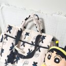 와이엠 | 와이엠마마 기저귀가방 임산부 선물 후기 / 28주 예비맘 실사용 리뷰