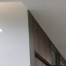 조인트한의원 이미지