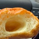 SK행복충전 광동충전소 | 부산 퀵서비스 배달 알바 일상｜수익은 어느 정도일까?