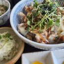 본오365동물병원 이미지