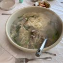 바다그린하우스 | 백종원의3대천황맛집 무창포 그린하우스