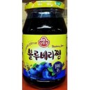 주식회사 오뚜기 - 평택시 | 주식회사 오뚜기
