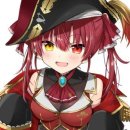 니즈스토리 이미지