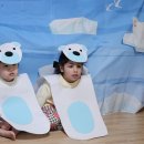 2월3주 정.즐반 파포먼스 이미지