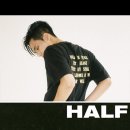 김밥미팅 이미지