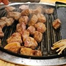 소풍화로