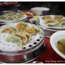 만두한판 이미지