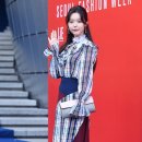 세리 이미지