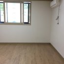 수성지구대 1층 이미지