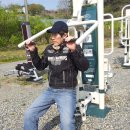 대룡헬스클럽 이미지