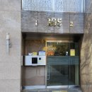 태영데시앙 버스승강장 이미지