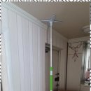 대한복지용구센터 이미지