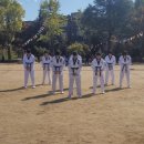 우신태권도 이미지