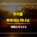 큐티 이미지