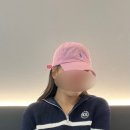 더네이비랩 이미지