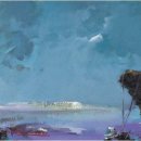 강승완 카카오 검색결과