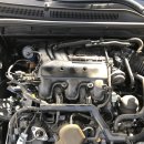 명품현대크리닝 이미지