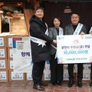 부천농업협동조합 이미지