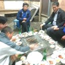 토함산식당 이미지