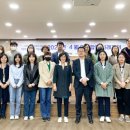 한솔합동법률사무소 이미지
