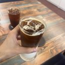 하루여백 이미지