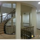 호텔밀라노크라운 이미지