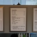 청춘다락방 이미지