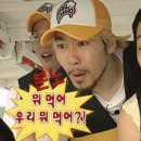 퍼스트커피 | 신논현역카페 대형 강남역예쁜카페 데이트 모임 추천 퍼스트커피랩 후기