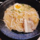 산쪼메 세종 이미지