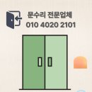 창원상남동컴퓨터수리 | 창원 유리문수리 전문, 상남동 매장 출입문 고장 해결 후기