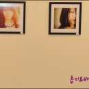 타이어마트.COM 이미지