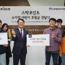 에이제이 이미지