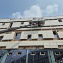 기흥삼성어린이집 이미지